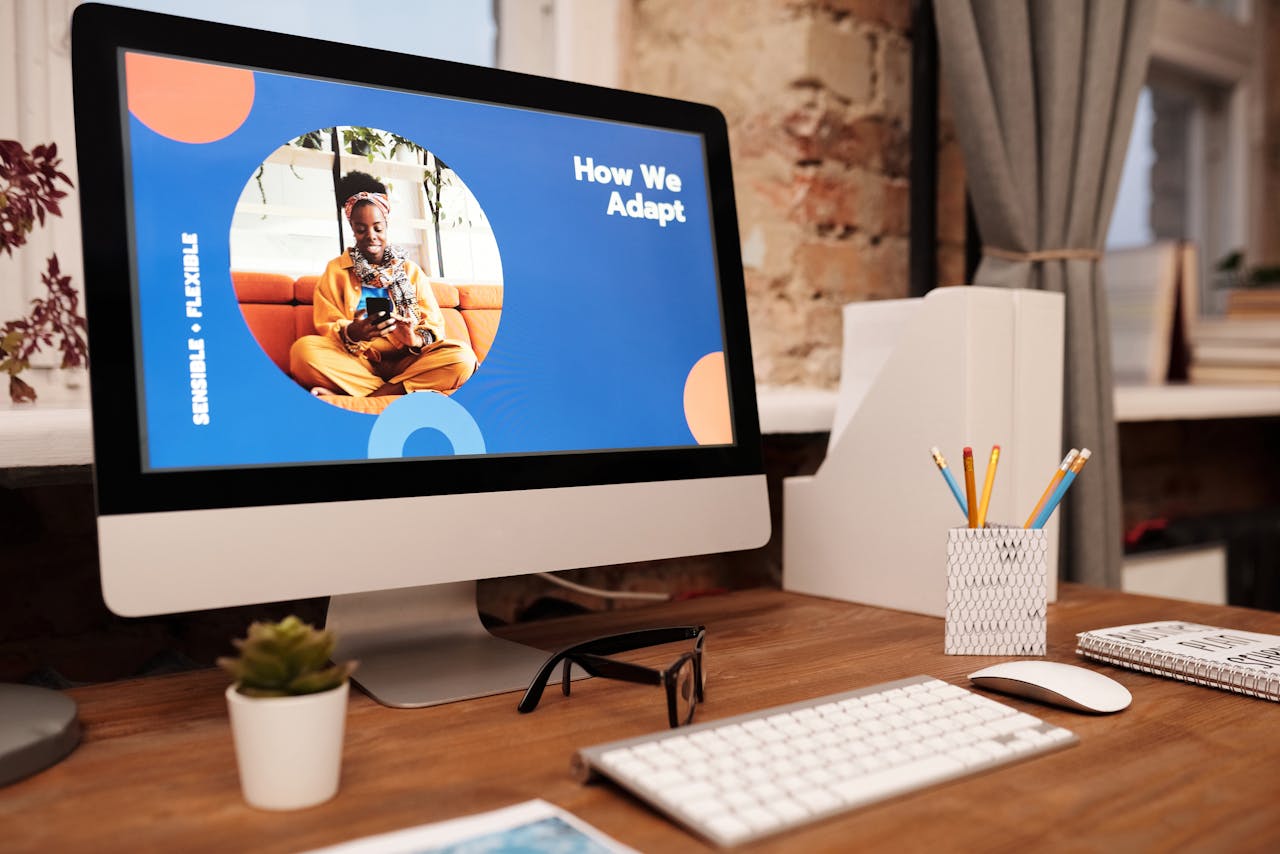Marketing Your Products: A Practical Guide for Small Business Success in 2026
